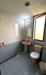 Balmoral Luck (D10), Condominium #567679561